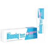 Dr. Kurt Wolff Bioniq Repair-Zahncreme Zahnfleisch-Schutz