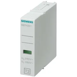 Siemens 5SD7428-1