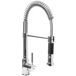 RESTAURANTSTORE.IT Brausebatterie Duschbatterie Küche Restaurant h44 RS9655