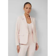 s.Oliver Blazer Rosa 42