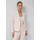 s.Oliver Blazer Rosa 42