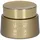 AHAVA Gesichtsmaske 24K Gold Mineral Mud 50 ml
