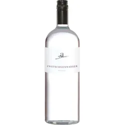 Zwetschgenwasser Weingut Diehl