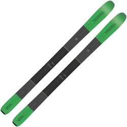 K2 Wayback 89 Tourenski 2023/24 - 174cm