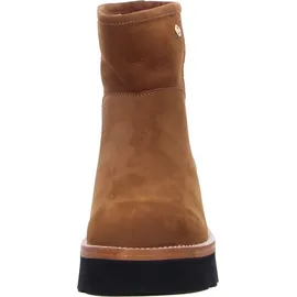 Panama Jack Laia B1 Damen Braun 40