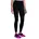 Brooks Damen Spark Tight schwarz