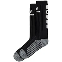 Erima Classic 5-C Socken lang 47-50