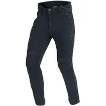 Trilobite Corsee Jeans blue