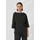 s.Oliver Sweatshirt Jacquard Schwarz 34