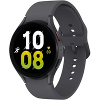 Samsung Galaxy Watch5 LTE 44 mm graphite