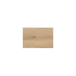 Corpet Dekorleiste Elegant - Printkork - Eiche Natur Royal