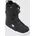 DC Shoes Phase - Boa®-Snowboardboots für Männer Schwarz
