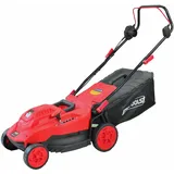 Awtools Elektro-rasenmäher Zf38/1400w