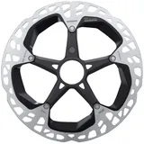 Shimano RT-EM910