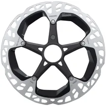 Shimano RT-EM910