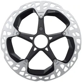 Shimano RT-EM910