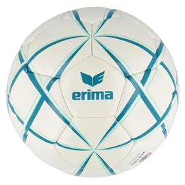 Erima Magic White - Weiß