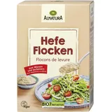 Alnatura Bio Hefeflocken 100,0 g