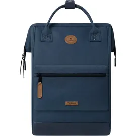 Cabaïa Adventurer Blau