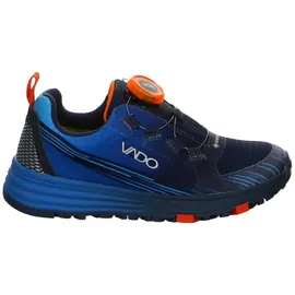 Vado Winner Lo Boa Kinder Blau 34