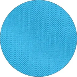 Papstar Tischdecke Papier 25 m x 118 cm Rot