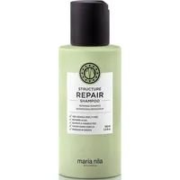 Maria Nila Structure Repair Shampoo