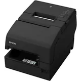 Epson TM H6000V-214P1 Receipt printer - Einfarbig - Termisch / Dot matrix