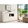 INOSIGN Trentino 173 x 93,5 cm Weiß