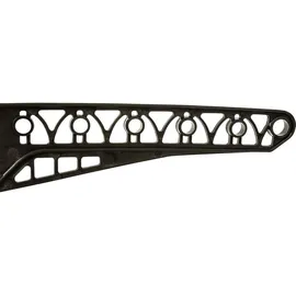 JJA Simply Smart 25 m bunt