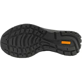 Jomos Schnürboots | Gr.: 47 EU