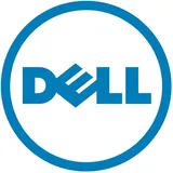 Dell Battery, 68WHR, 6 Cell (XMV7T)