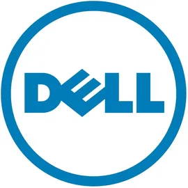 Dell Battery, 68WHR, 6 Cell (XMV7T)