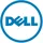 Dell Battery, 68WHR, 6 Cell (XMV7T)