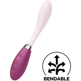 Satisfyer G-Spot Flex 3