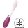 Satisfyer G-Spot Flex 3