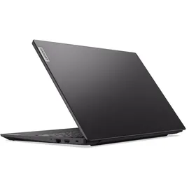 Lenovo V15 G3 AMD Ryzen 5 5625U 8 GB RAM 512 GB SSD 82TV006QGE