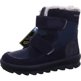superfit Flavia Schneestiefel Blau 30