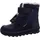superfit Flavia Schneestiefel Blau 30