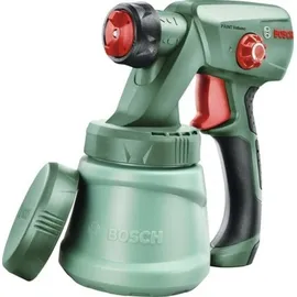 Bosch PFS 2000