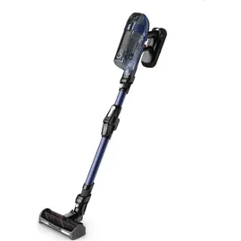 Rowenta X-Force Flex 14.60 Aqua RH99C0