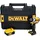 DeWalt Bohrmaschine + Akkuschrauber, DCF922 Schlagschrauber