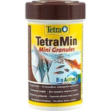 Tetra Tetramin Mini Granules 100 ml