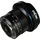Laowa 6 mm F2,0 Zero-D Fisheye Objektiv Four Thirds