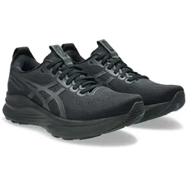 Asics Gel-Kayano 32 Damen Black/Graphite Grey 41,5
