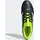 adidas Copa Pure 3 Club MG/FG Herren Core Black/Cloud White/Lucid Lemon 48