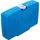 BGS Bit-Einsatz-/Steckschlüssel-Einsatz-Satz 19-tlg. 12,5 mm (1/2") E-Profil / T-Profil