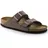 schmal mocca 40