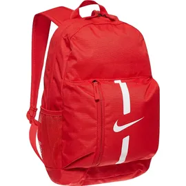 Nike Academy Team Rucksack schwarz (Junior) (DA2571)