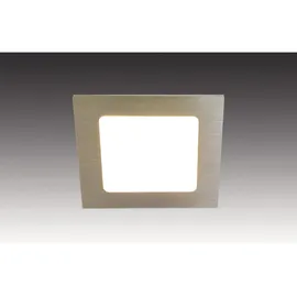 Hera Hera, LED Einbauleuchte 3er-Set 3er Set #61060531002