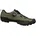Army Green 41